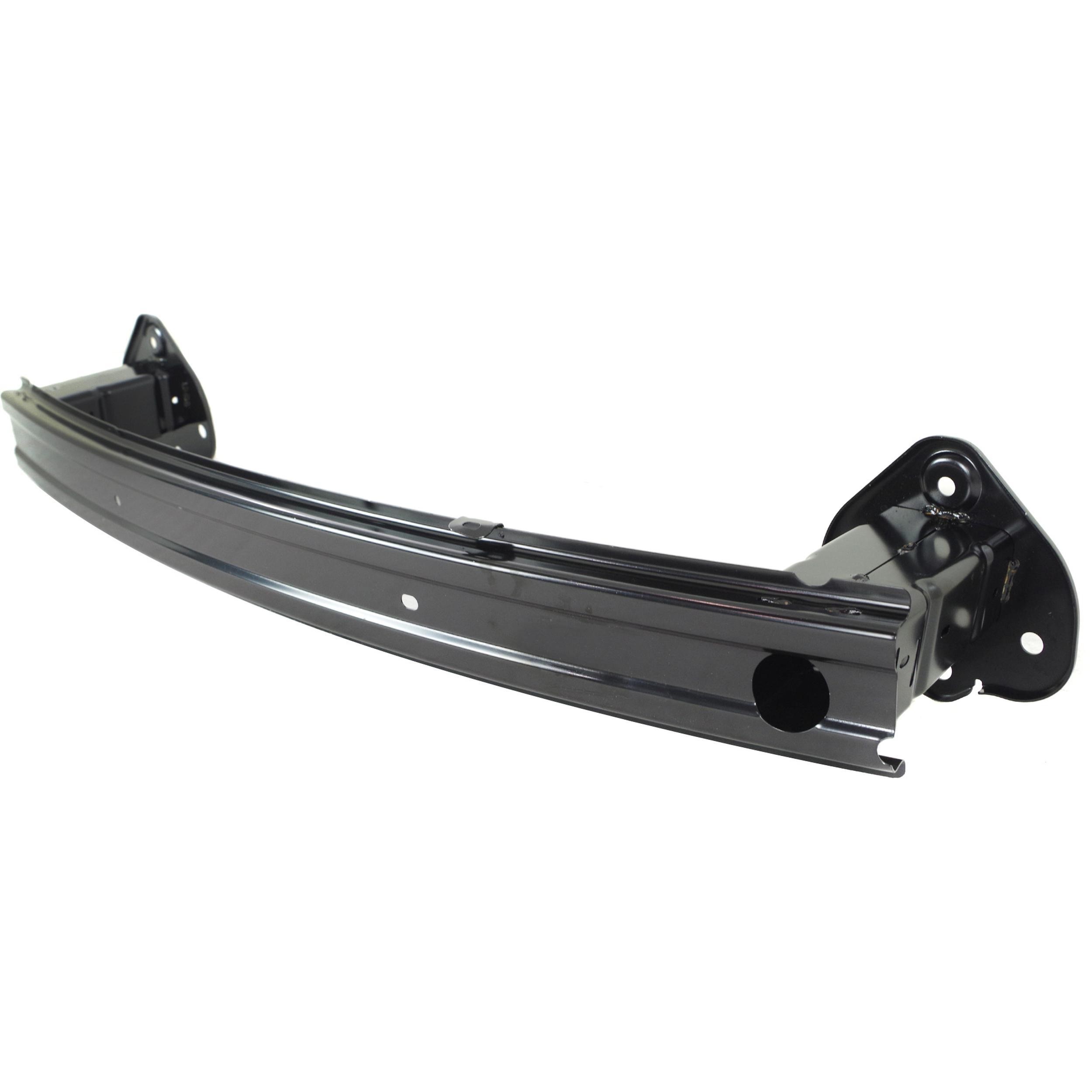 Bumper Cover Reinforcement