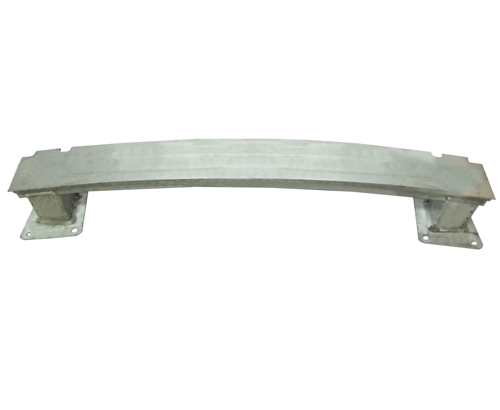 Bumper Cover Reinforcement
