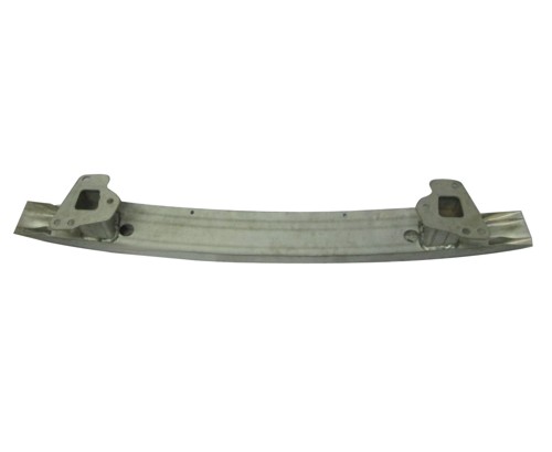 Bumper Cover Reinforcement
