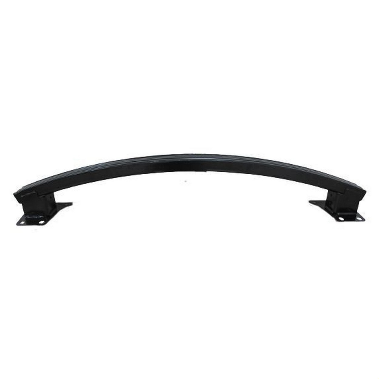Bumper Cover Reinforcement