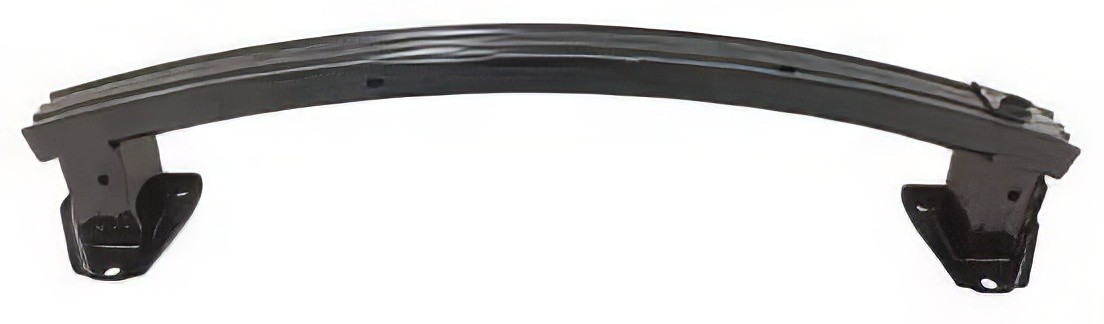 Bumper Cover Reinforcement
