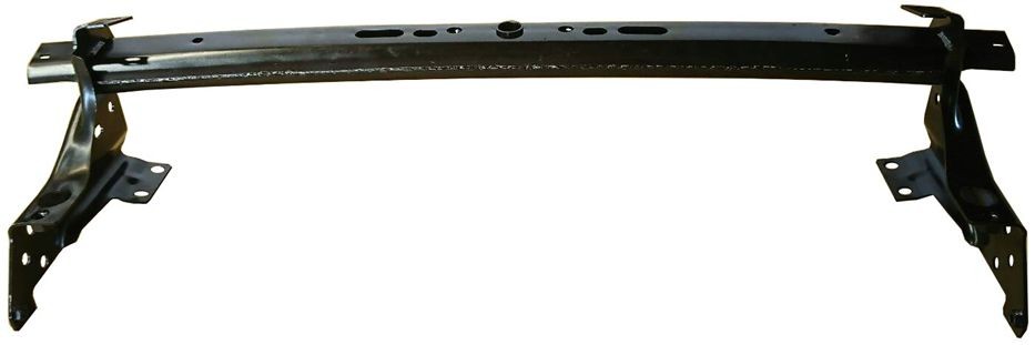 Bumper Cover Reinforcement