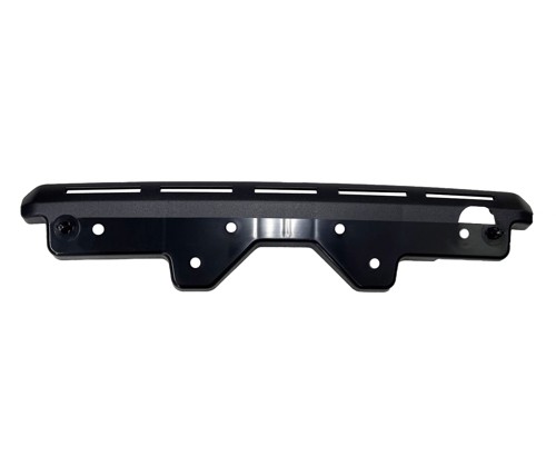 Bumper Cover Retainer