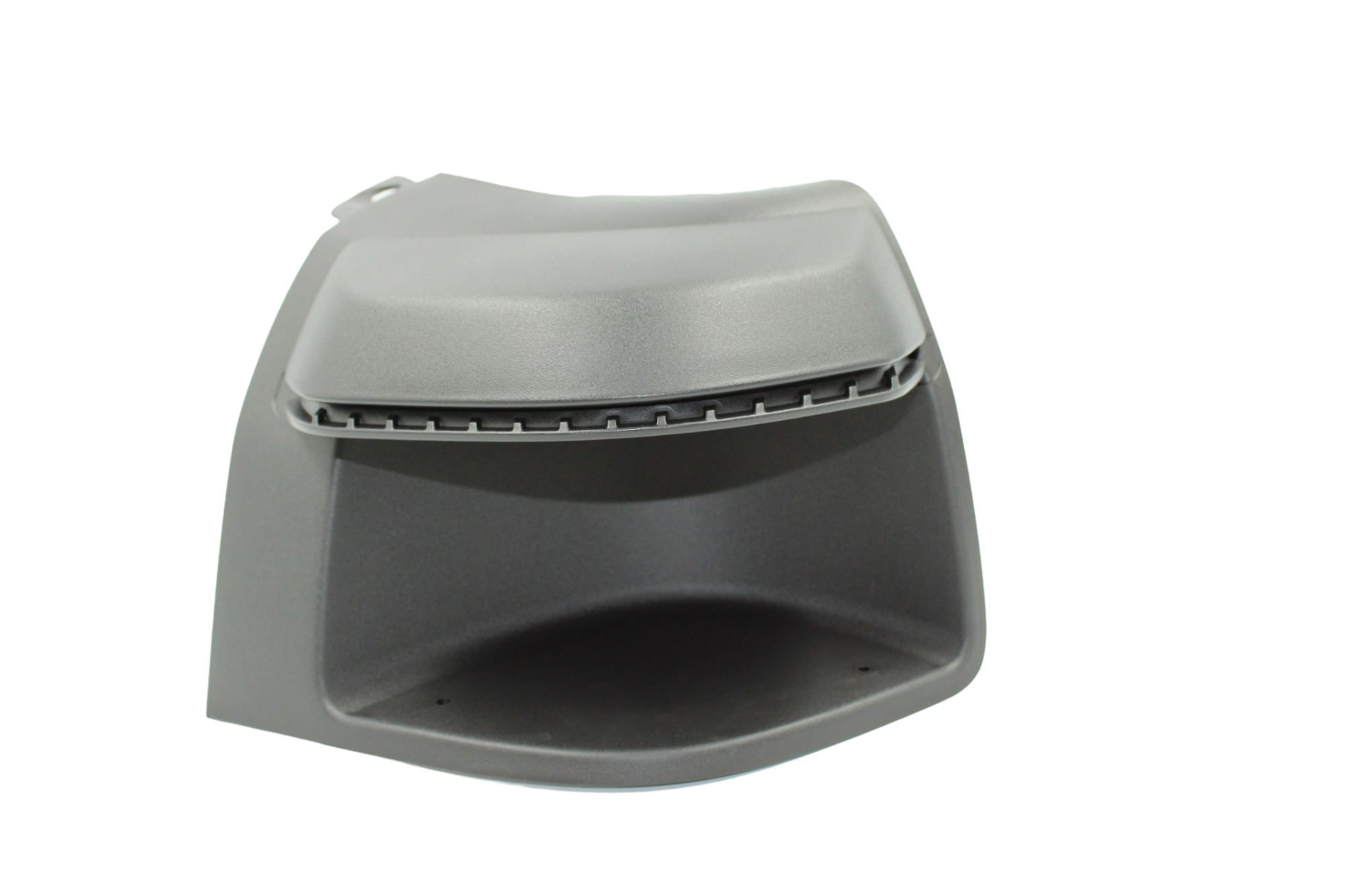 Bumper Insert