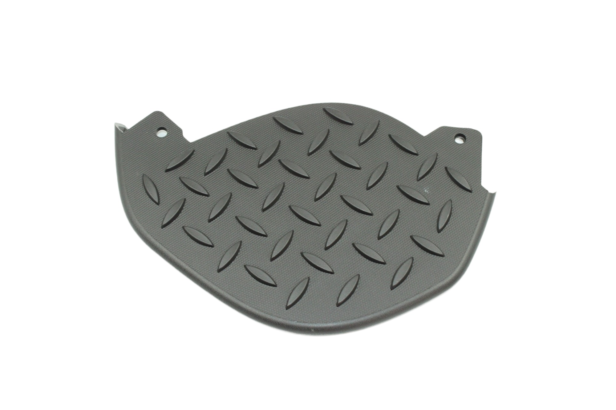 Bumper Insert