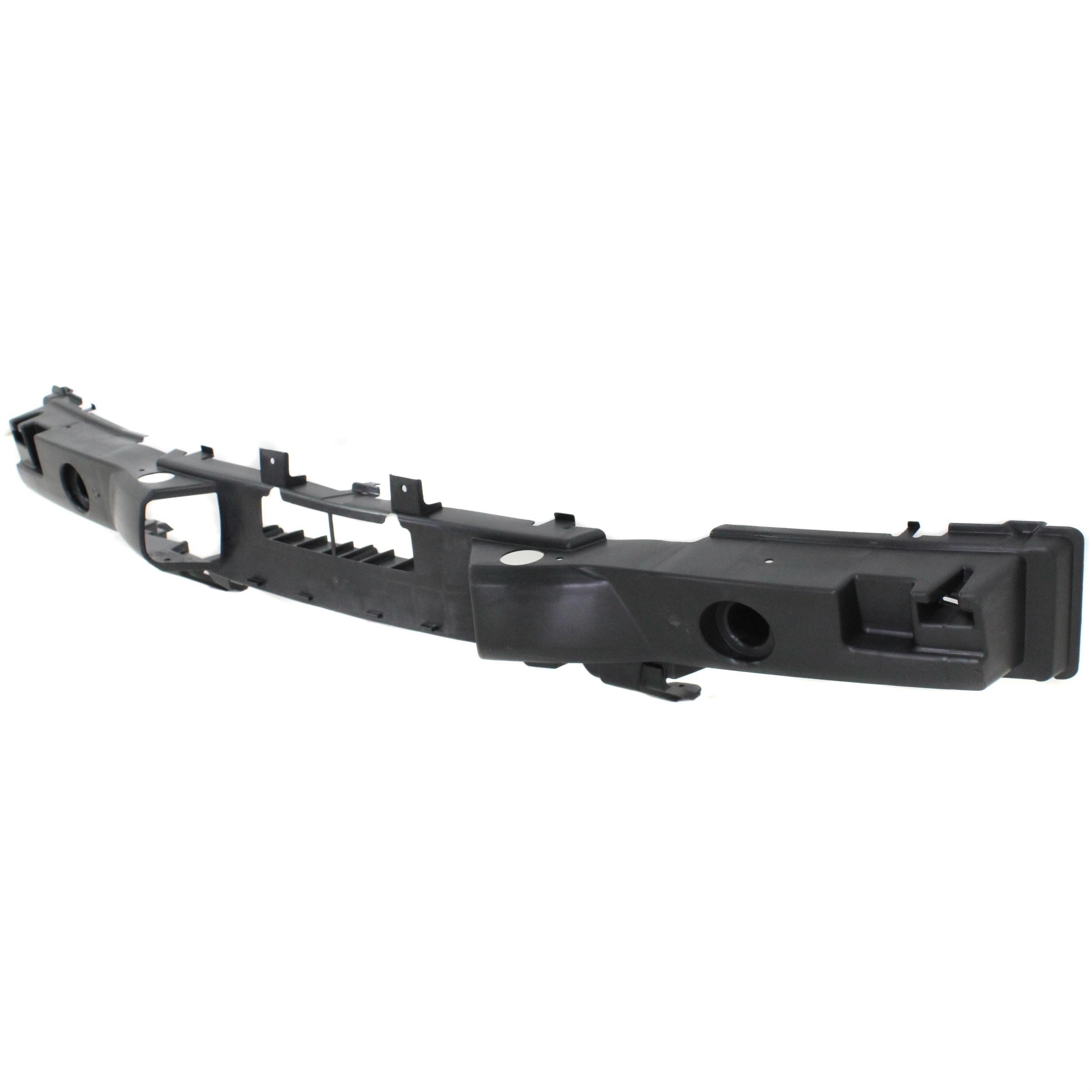 Bumper Cover Support