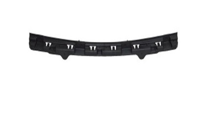 Bumper Cover Support