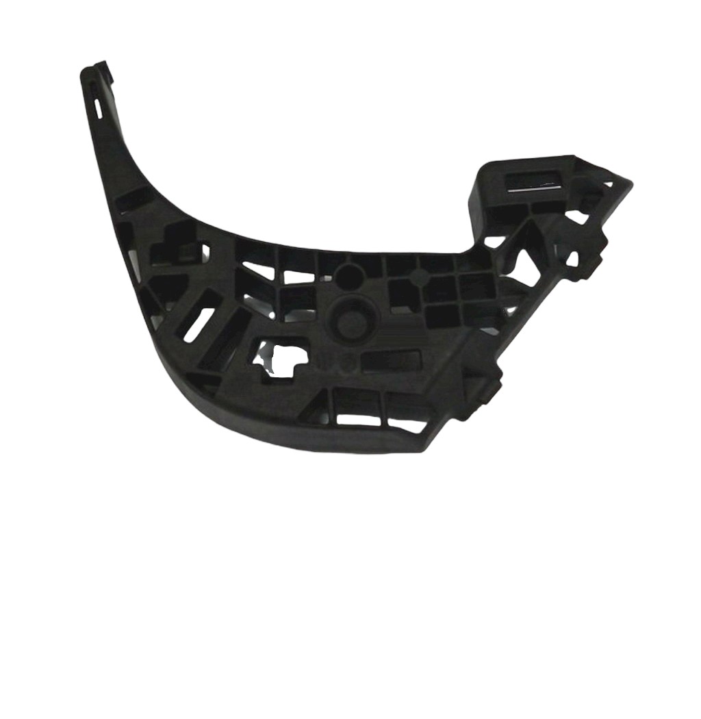 Bumper Cover Support