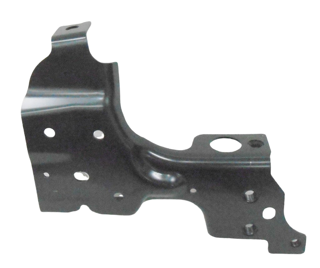 Bumper Cover Support