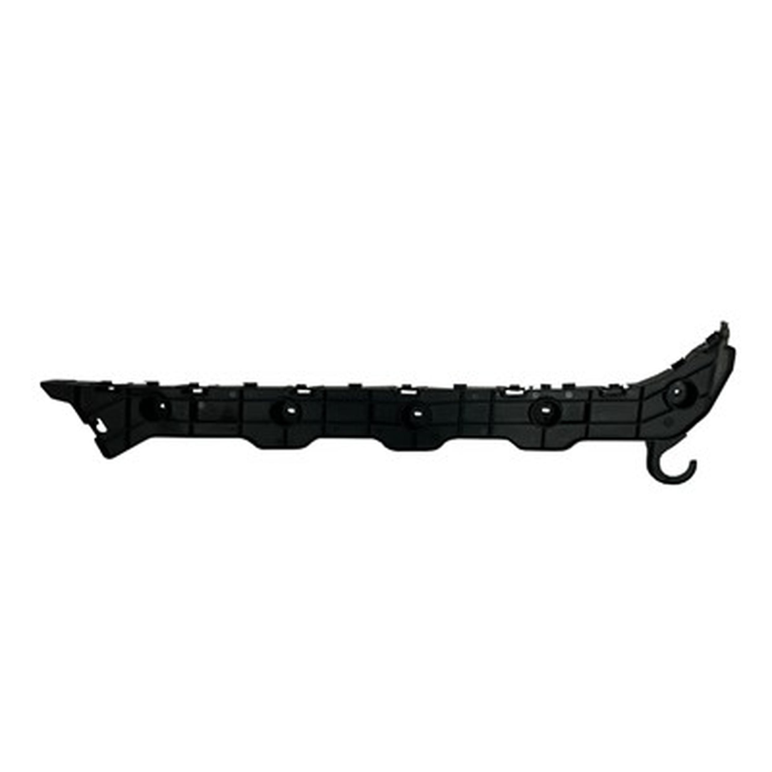Bumper Cover Support