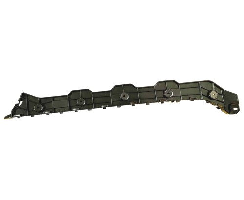 Bumper Cover Support