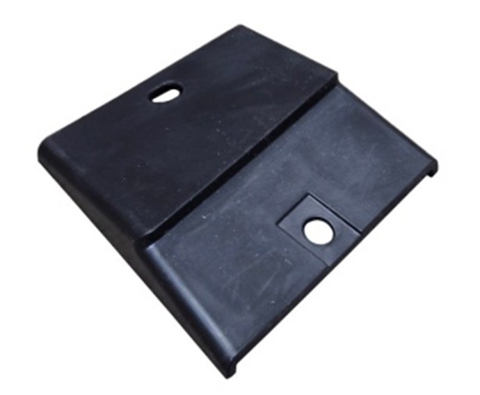 Bumper Cover Support