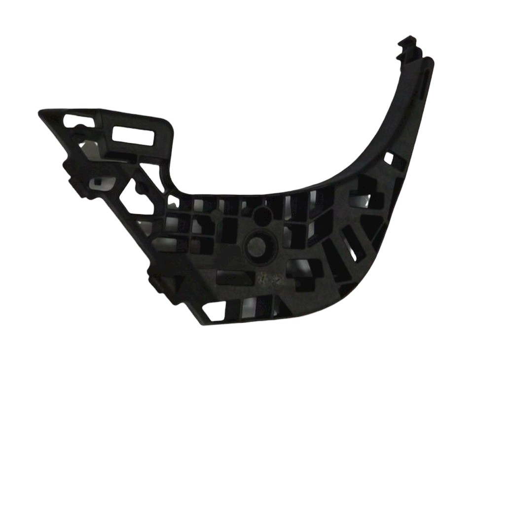 Bumper Cover Support
