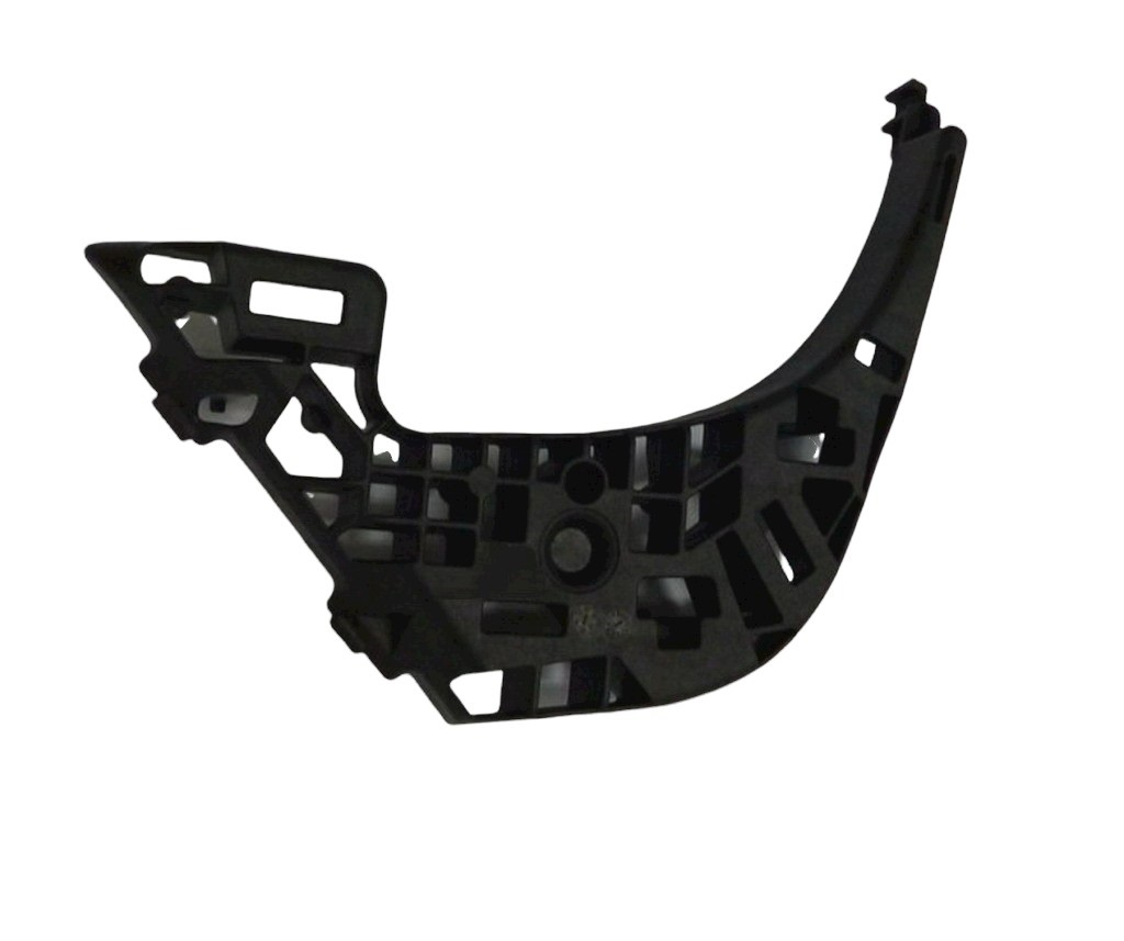 Bumper Cover Support
