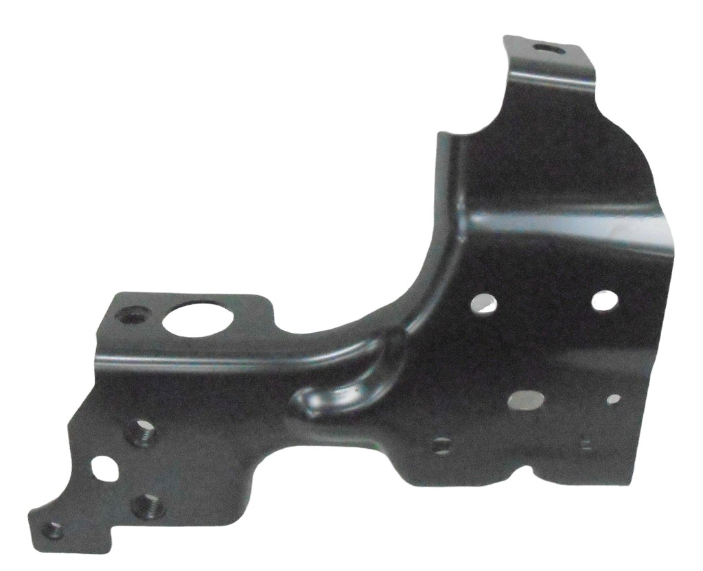 Bumper Cover Support