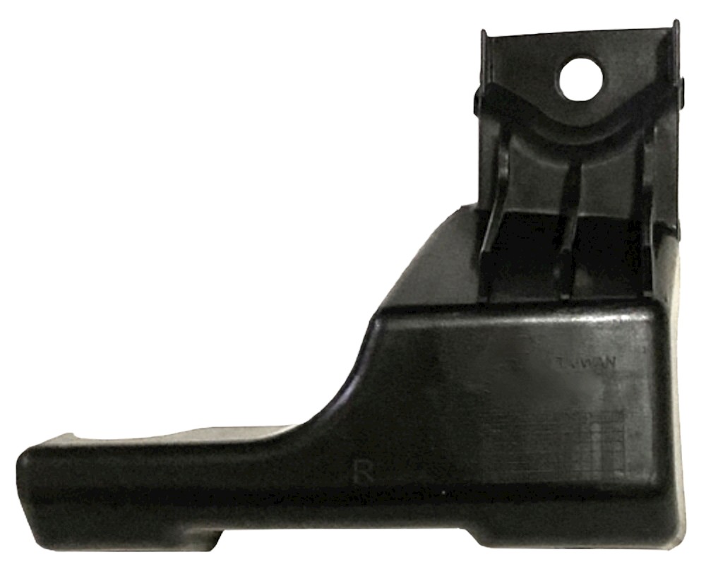 Bumper Cover Support