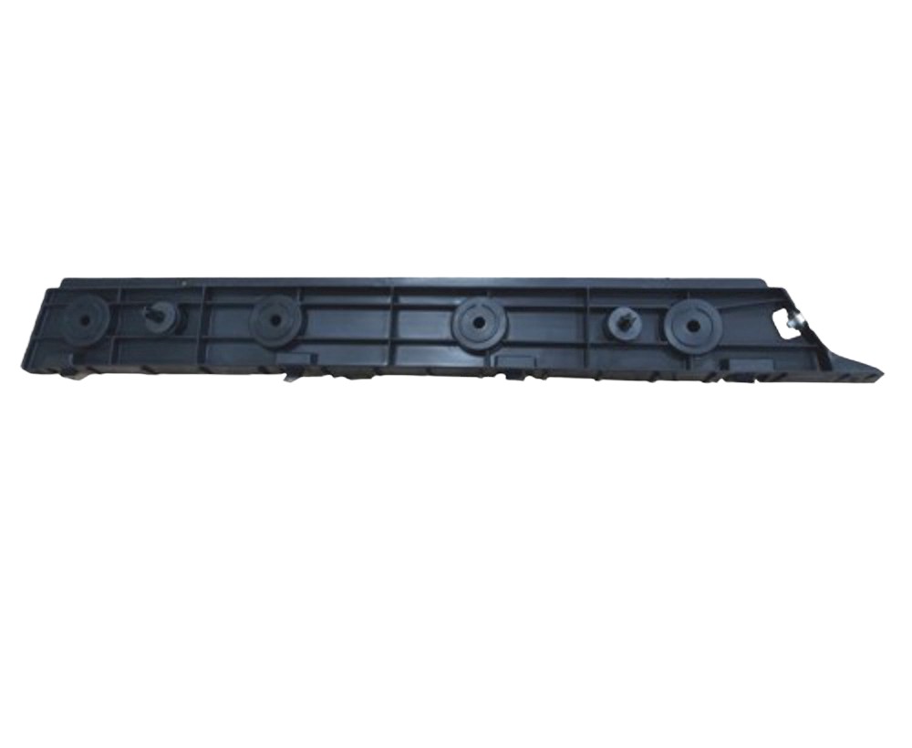 Bumper Cover Support