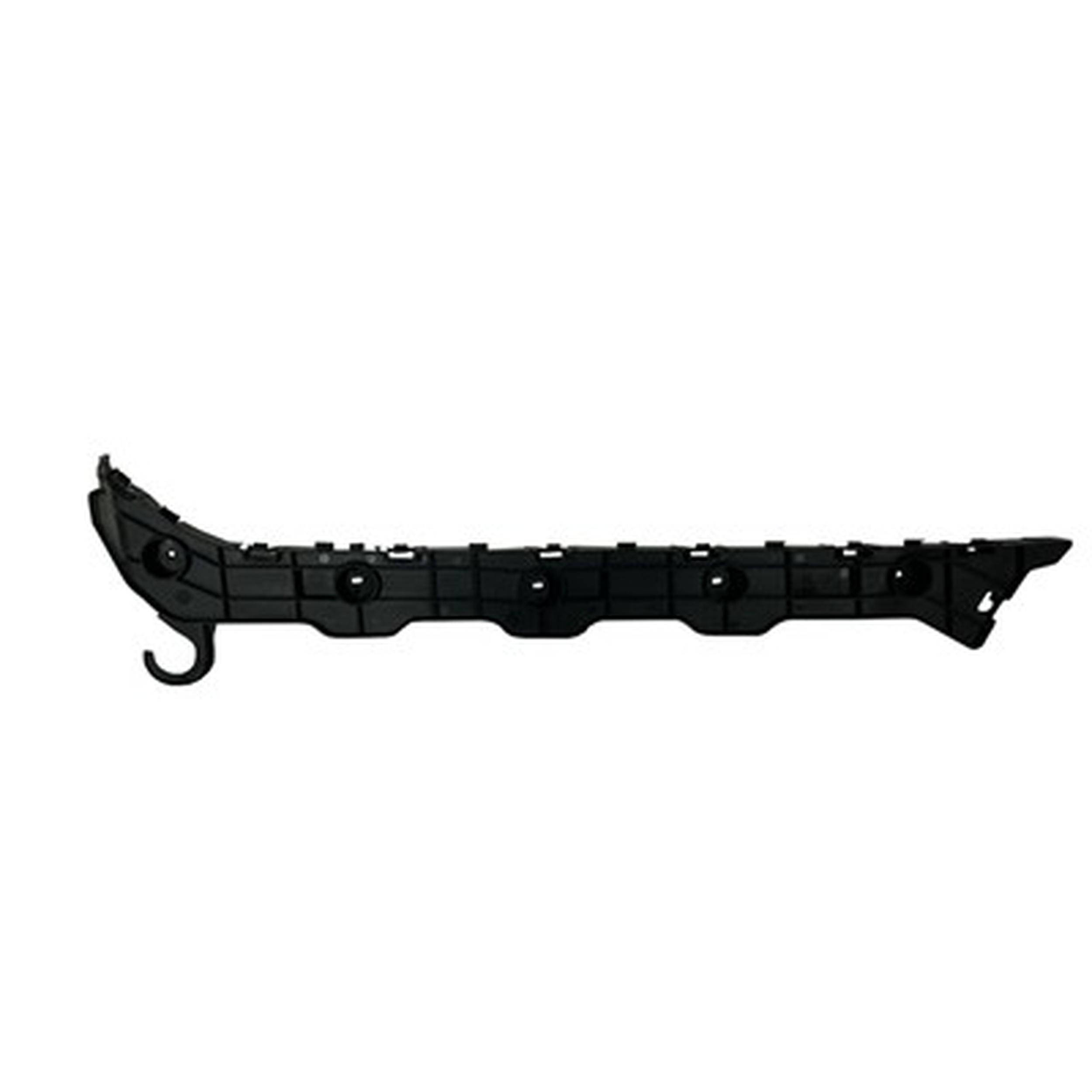 Bumper Cover Support