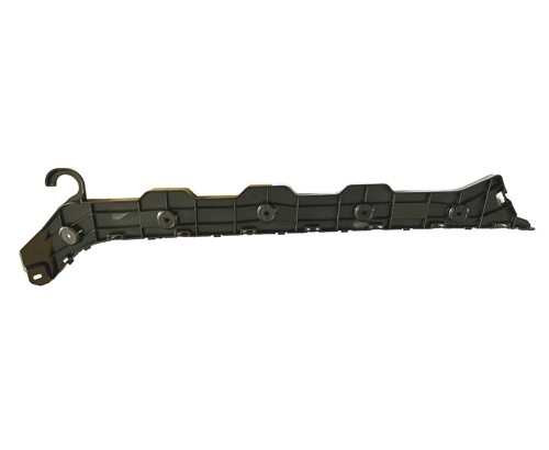 Bumper Cover Support