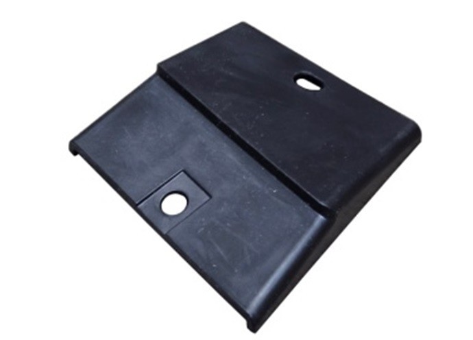 Bumper Cover Support