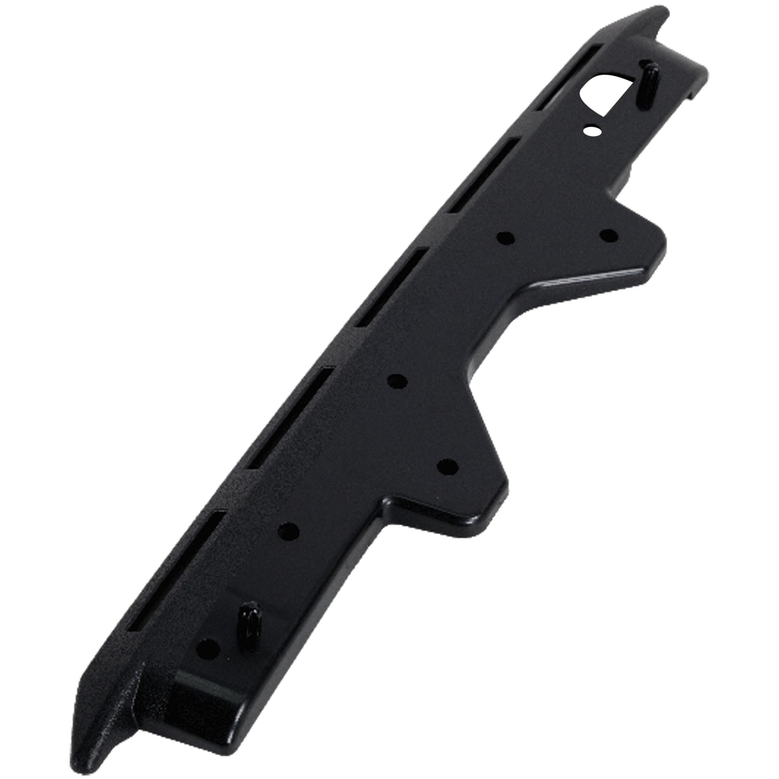 Bumper Molding Bracket