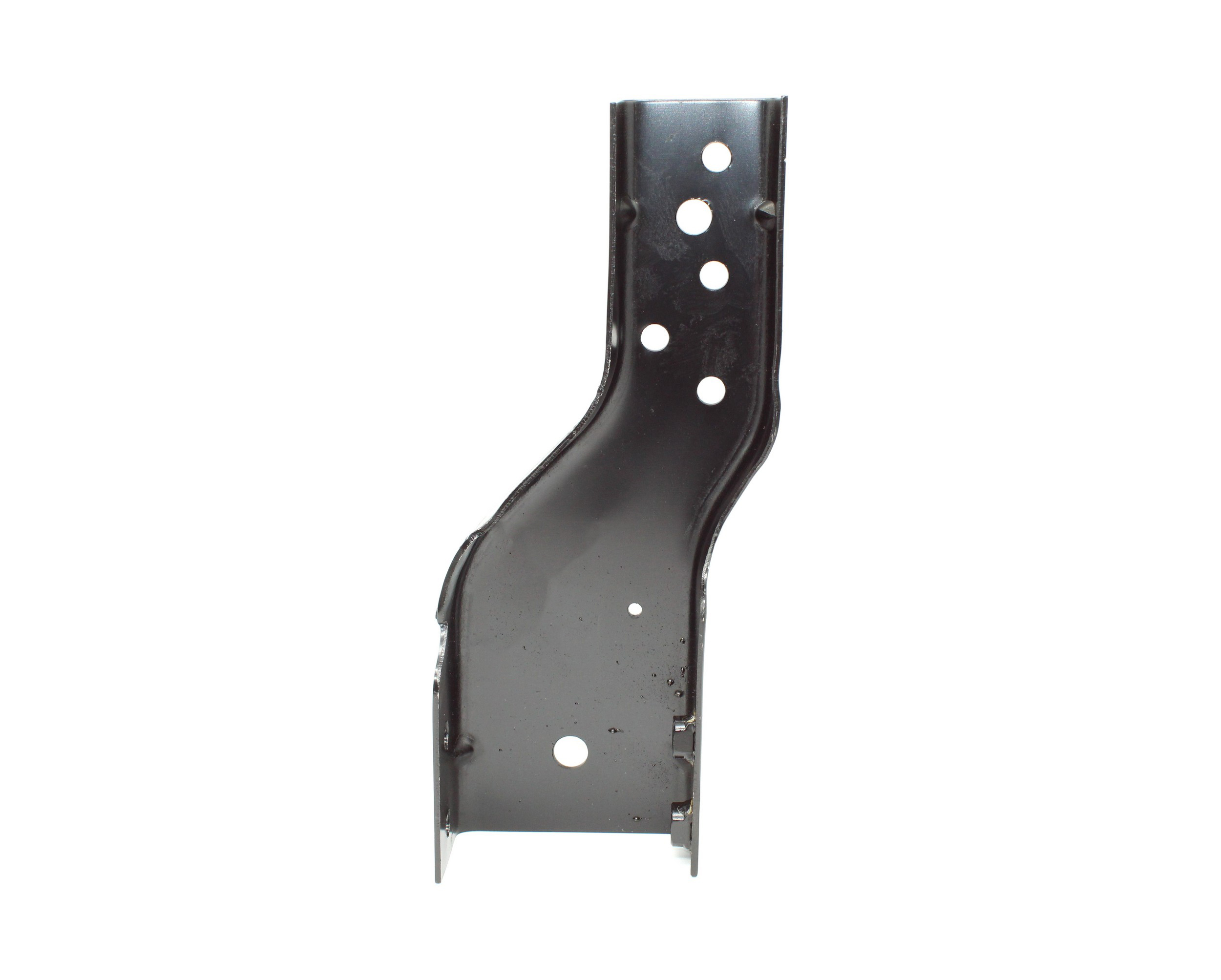 Bumper Bracket