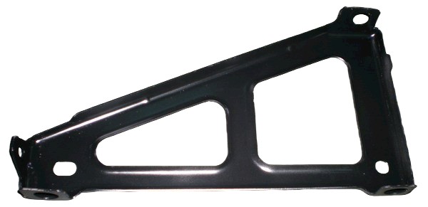 Bumper Bracket