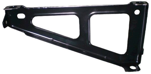 Bumper Bracket