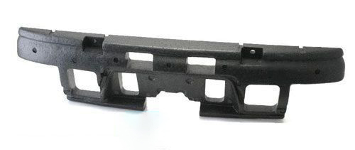 Bumper Impact Absorber