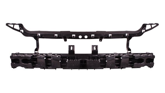 Bumper Impact Absorber