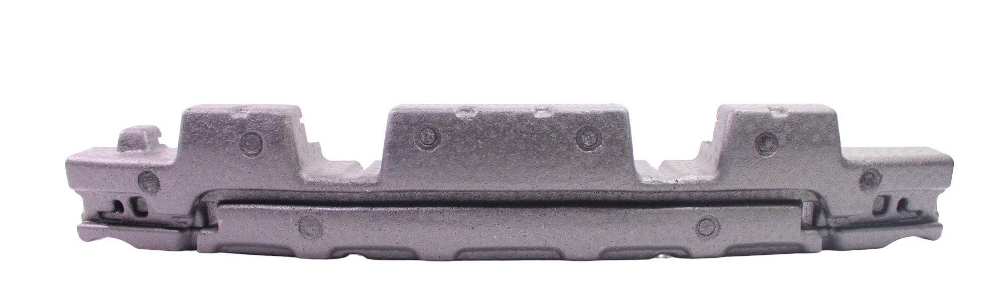 Bumper Impact Absorber