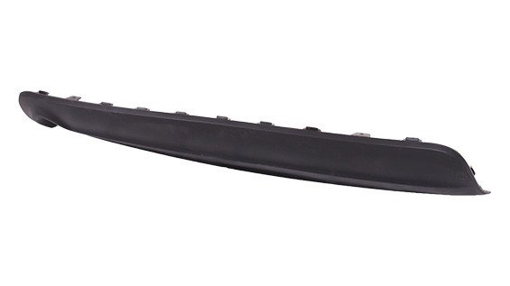 Bumper Valance / Grille Kit