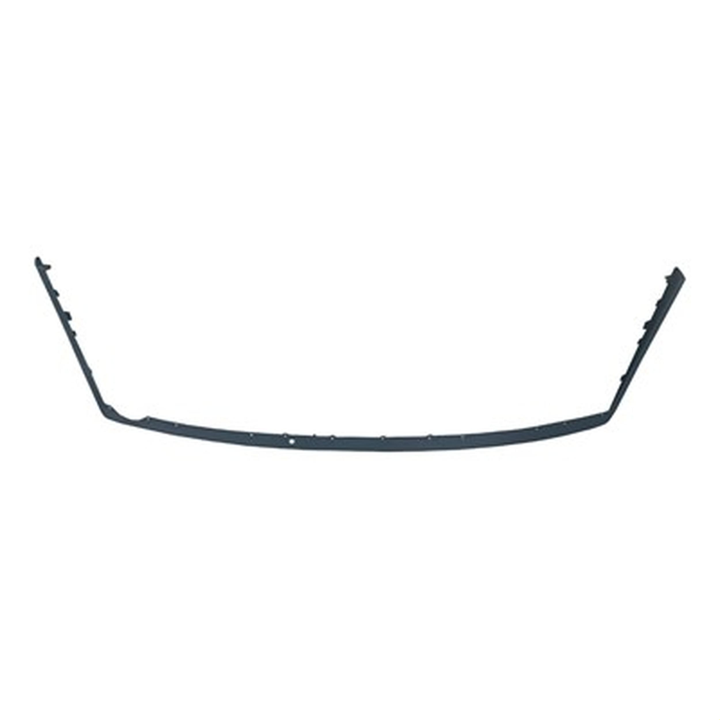 Bumper Valance / Grille Kit