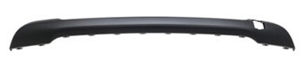 Bumper Valance / Grille Kit