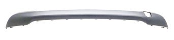 Bumper Valance / Grille Kit