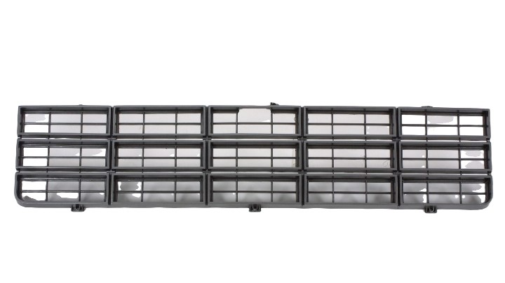 Grille
