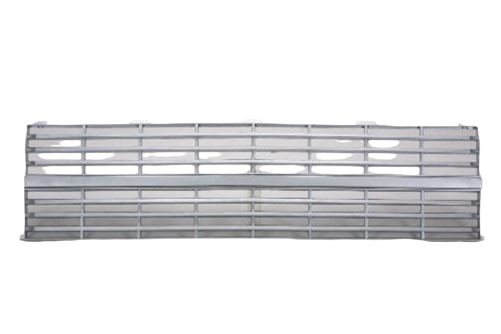 Grille