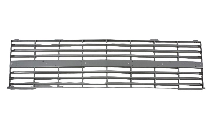 Grille