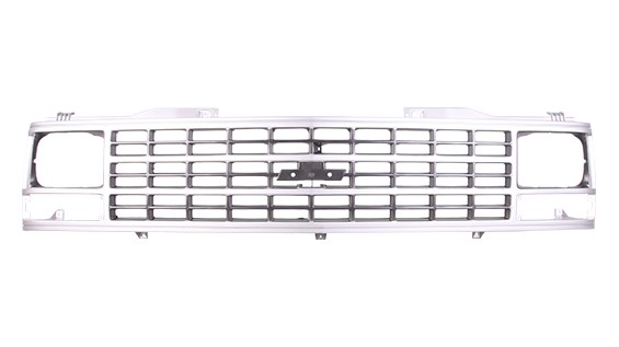 Grille