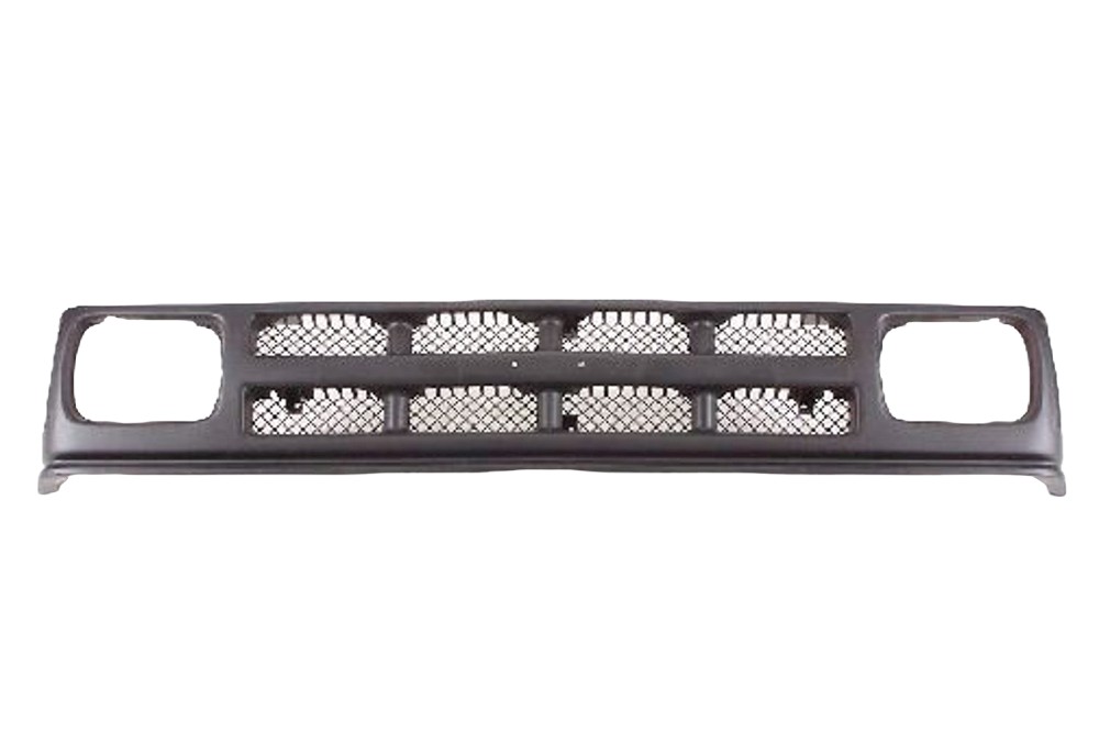 Grille