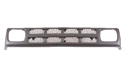 Grille