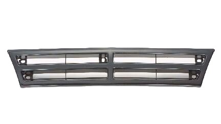 Grille