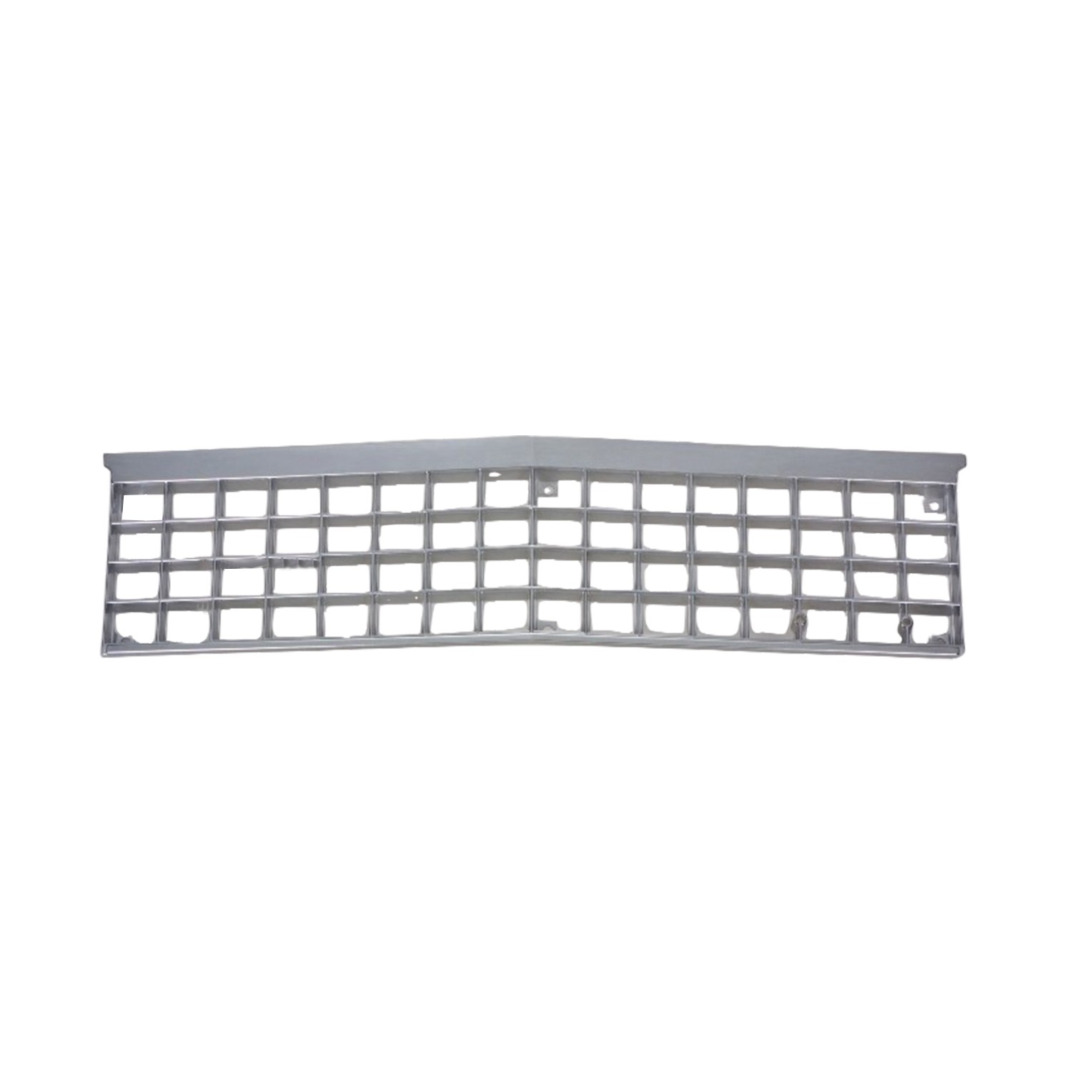 Grille