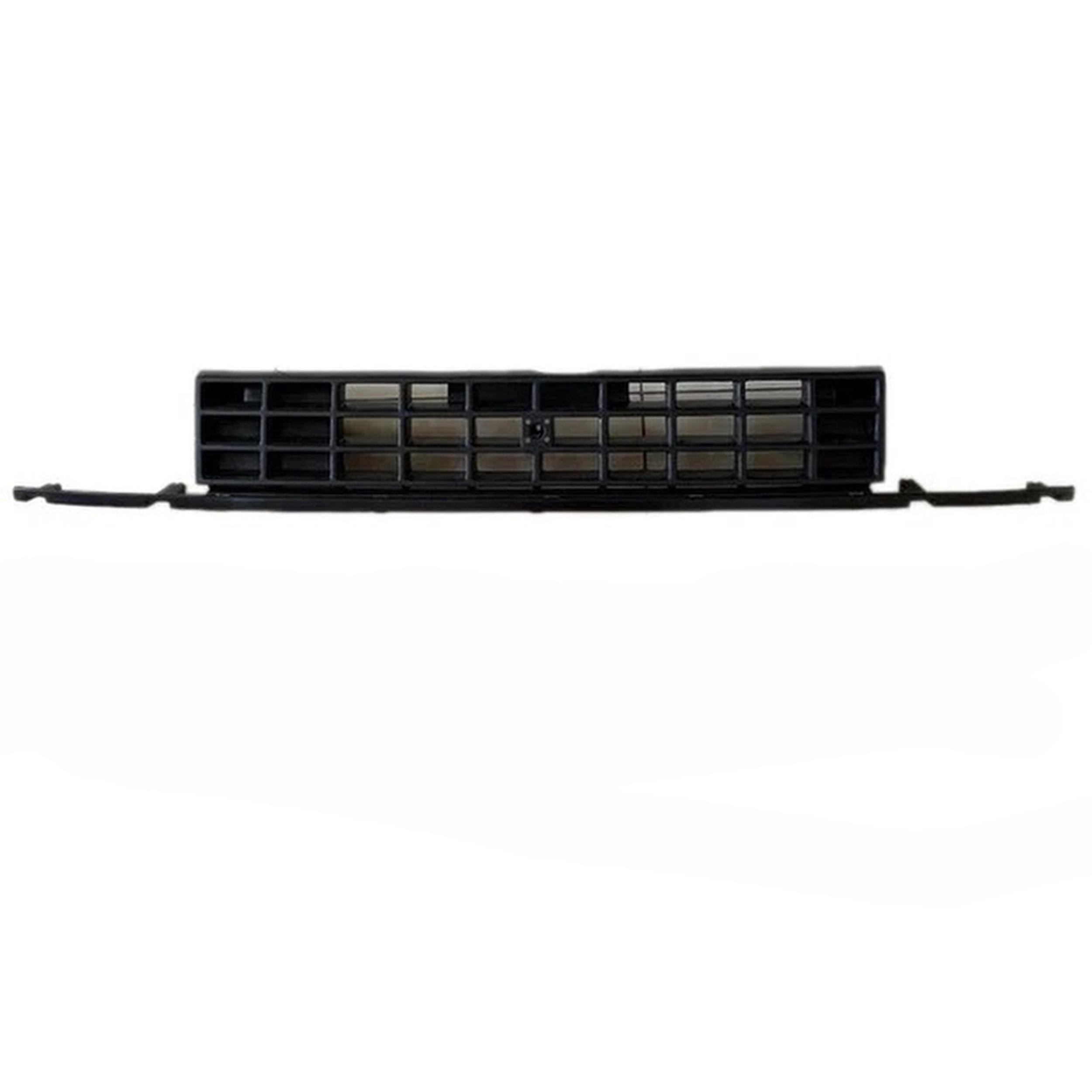 Grille