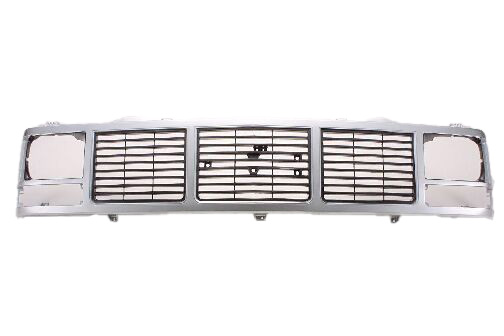 Grille