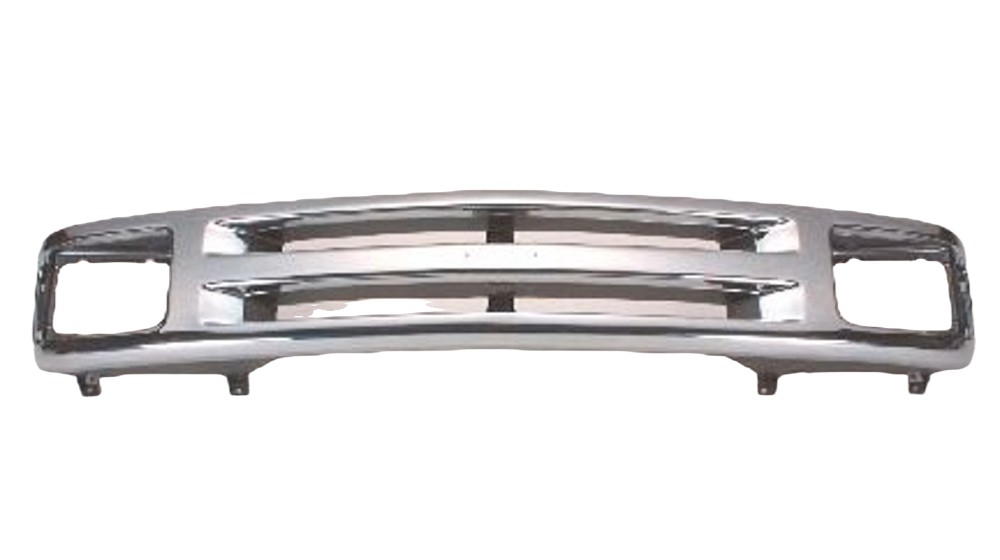 Grille