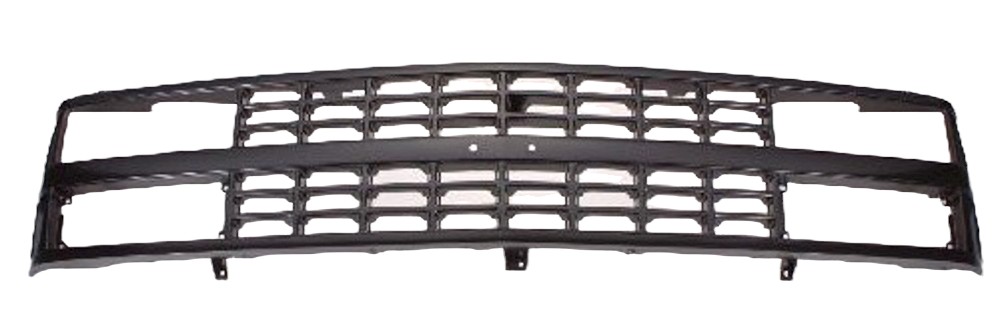 Grille