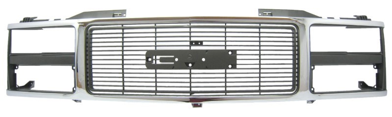 Grille