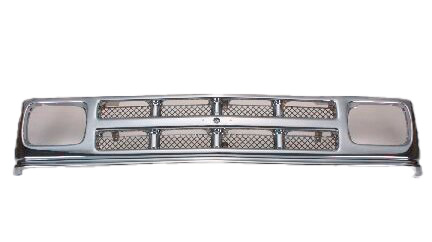 Grille