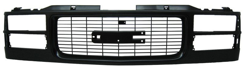 Grille
